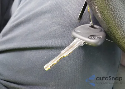 2018 Hyundai Elantra Se from USA, damaged, VIN 5NPD74LF7JH343140